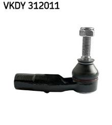 SKF VKDY 312011